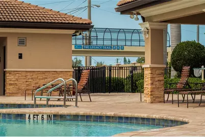 1035 Bradberry Drive, Nokomis, FL 34275 - Photo 50