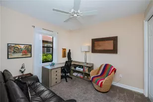 1035 Bradberry Dr, Nokomis, FL 34275 - Photo 28