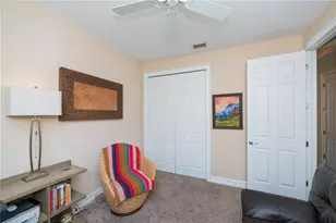 1035 Bradberry Dr, Nokomis, FL 34275 - Photo 30