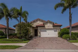 1035 Bradberry Dr, Nokomis, FL 34275 - Photo 1