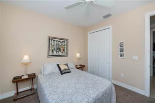 1035 Bradberry Dr, Nokomis, FL 34275 - Photo 24