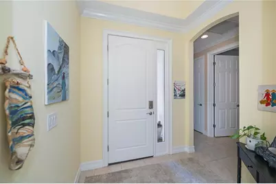 1035 Bradberry Drive, Nokomis, FL 34275 - Photo 22