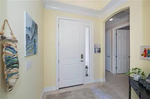 1035 Bradberry Dr, Nokomis, FL 34275 - Photo 22