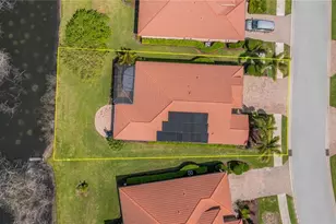 1035 Bradberry Dr, Nokomis, FL 34275 - Photo 42