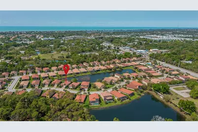 1035 Bradberry Drive, Nokomis, FL 34275 - Photo 44