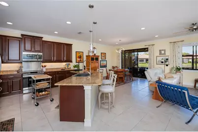 1035 Bradberry Drive, Nokomis, FL 34275 - Photo 4