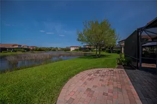 1035 Bradberry Dr, Nokomis, FL 34275 - Photo 40