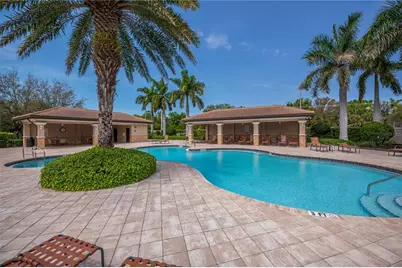 1035 Bradberry Drive, Nokomis, FL 34275 - Photo 48