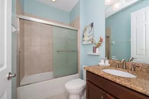 1035 Bradberry Dr, Nokomis, FL 34275 - Photo 26