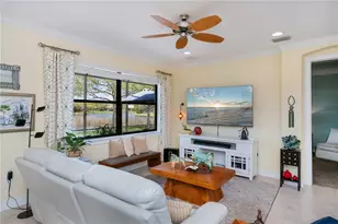 1035 Bradberry Dr, Nokomis, FL 34275 - Photo 10