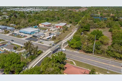 1035 Bradberry Drive, Nokomis, FL 34275 - Photo 52