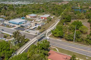 1035 Bradberry Dr, Nokomis, FL 34275 - Photo 52