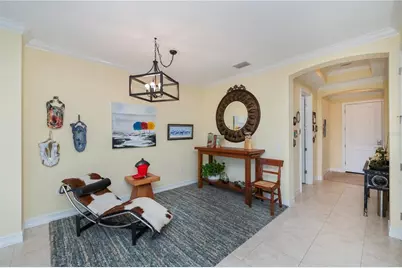 1035 Bradberry Drive, Nokomis, FL 34275 - Photo 12