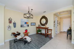 1035 Bradberry Dr, Nokomis, FL 34275 - Photo 12