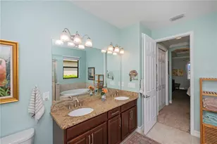 1035 Bradberry Dr, Nokomis, FL 34275 - Photo 20