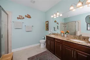 1035 Bradberry Dr, Nokomis, FL 34275 - Photo 18