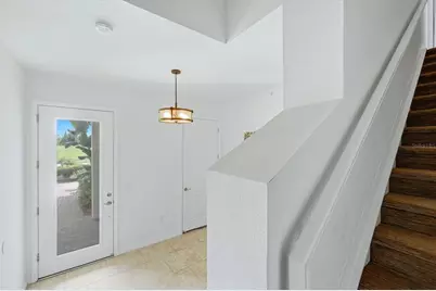 23455 Awabuki Drive #16-201, Venice, FL 34293 - Photo 8