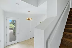 23455 Awabuki Dr, Venice, FL 34293 - Photo 8