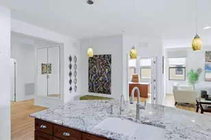 23455 Awabuki Dr, Venice, FL 34293 - Photo 42