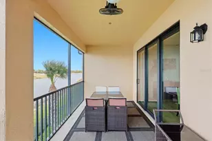 23455 Awabuki Dr, Venice, FL 34293 - Photo 28