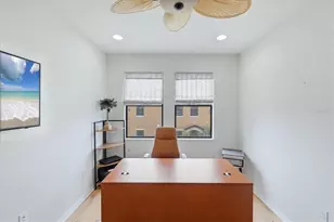 23455 Awabuki Dr, Venice, FL 34293 - Photo 44