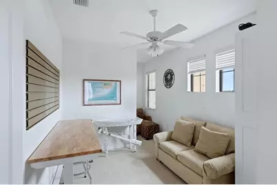 23455 Awabuki Drive #16-201, Venice, FL 34293 - Photo 60