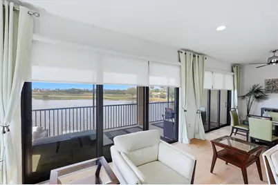 23455 Awabuki Drive #16-201, Venice, FL 34293 - Photo 16