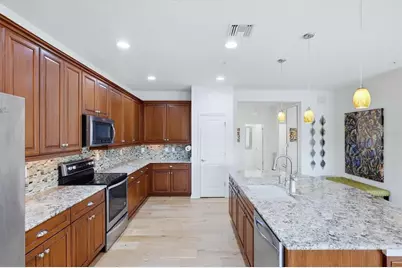 23455 Awabuki Drive #16-201, Venice, FL 34293 - Photo 40