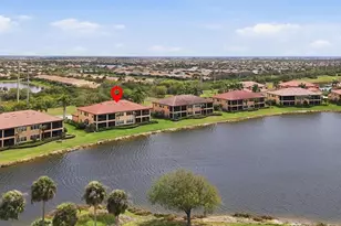 23455 Awabuki Dr, Venice, FL 34293 - Photo 30