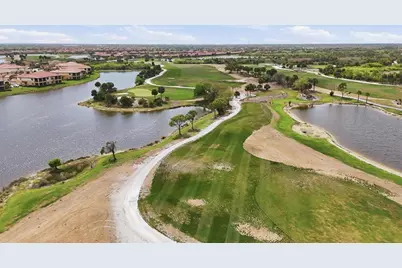 23455 Awabuki Drive #16-201, Venice, FL 34293 - Photo 32