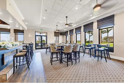 23455 Awabuki Drive #16-201, Venice, FL 34293 - Photo 72