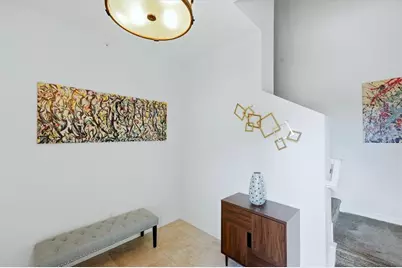 23455 Awabuki Drive #16-201, Venice, FL 34293 - Photo 6