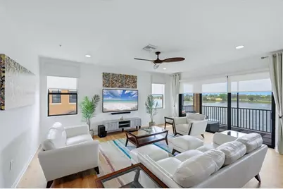 23455 Awabuki Drive #16-201, Venice, FL 34293 - Photo 14