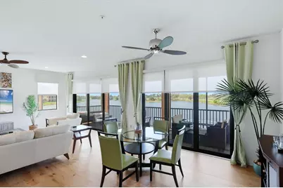 23455 Awabuki Drive #16-201, Venice, FL 34293 - Photo 20
