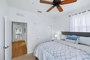 23455 Awabuki Dr, Venice, FL 34293 - Photo 56