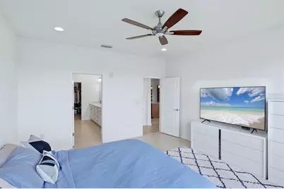 23455 Awabuki Drive #16-201, Venice, FL 34293 - Photo 50