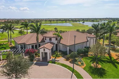 23455 Awabuki Drive #16-201, Venice, FL 34293 - Photo 82