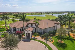 23455 Awabuki Dr, Venice, FL 34293 - Photo 82