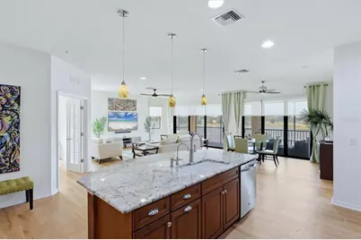 23455 Awabuki Drive #16-201, Venice, FL 34293 - Photo 18