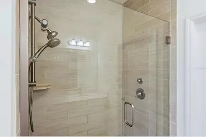 23455 Awabuki Drive #16-201, Venice, FL 34293 - Photo 52