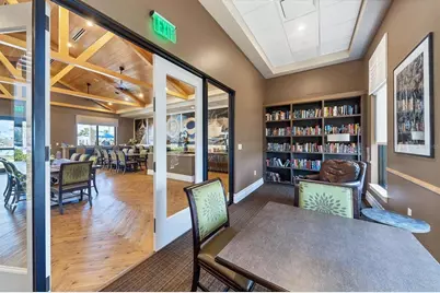 23455 Awabuki Drive #16-201, Venice, FL 34293 - Photo 74