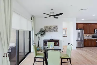 23455 Awabuki Drive #16-201, Venice, FL 34293 - Photo 22