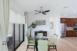 23455 Awabuki Dr, Venice, FL 34293 - Photo 22