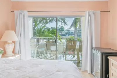 425 Cerromar Terrace #459, Venice, FL 34293 - Photo 18