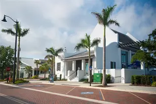 425 Cerromar Terrace, Venice, FL 34293 - Photo 42