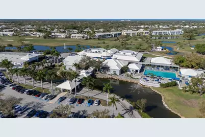 425 Cerromar Terrace #459, Venice, FL 34293 - Photo 34