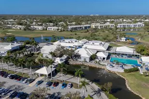 425 Cerromar Terrace, Venice, FL 34293 - Photo 34