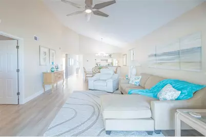 425 Cerromar Terrace #459, Venice, FL 34293 - Photo 6