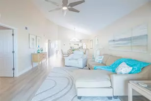 425 Cerromar Terrace, Venice, FL 34293 - Photo 6