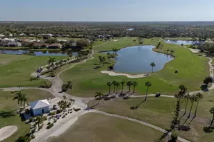 425 Cerromar Terrace, Venice, FL 34293 - Photo 36